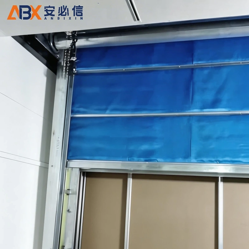 湛江市上叠门