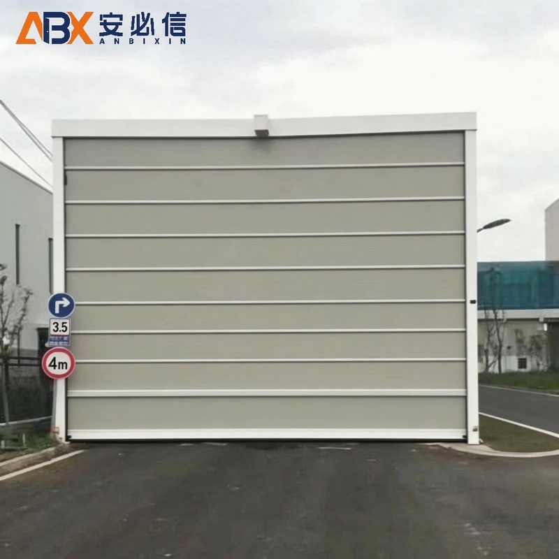 湛江市机械式门封
